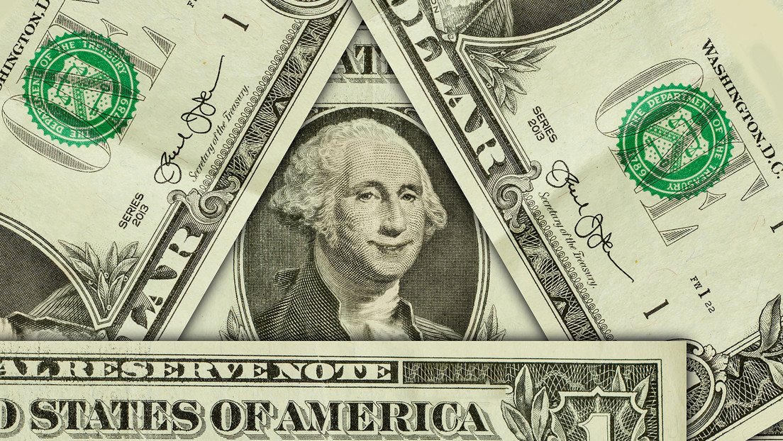 Investigadores demuestran que la felicidad se puede comprar con dinero