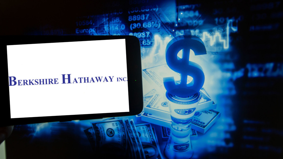 Warren Buffett adquiere una participación de 4.100 millones de dólares en el gigante de chips TSMC