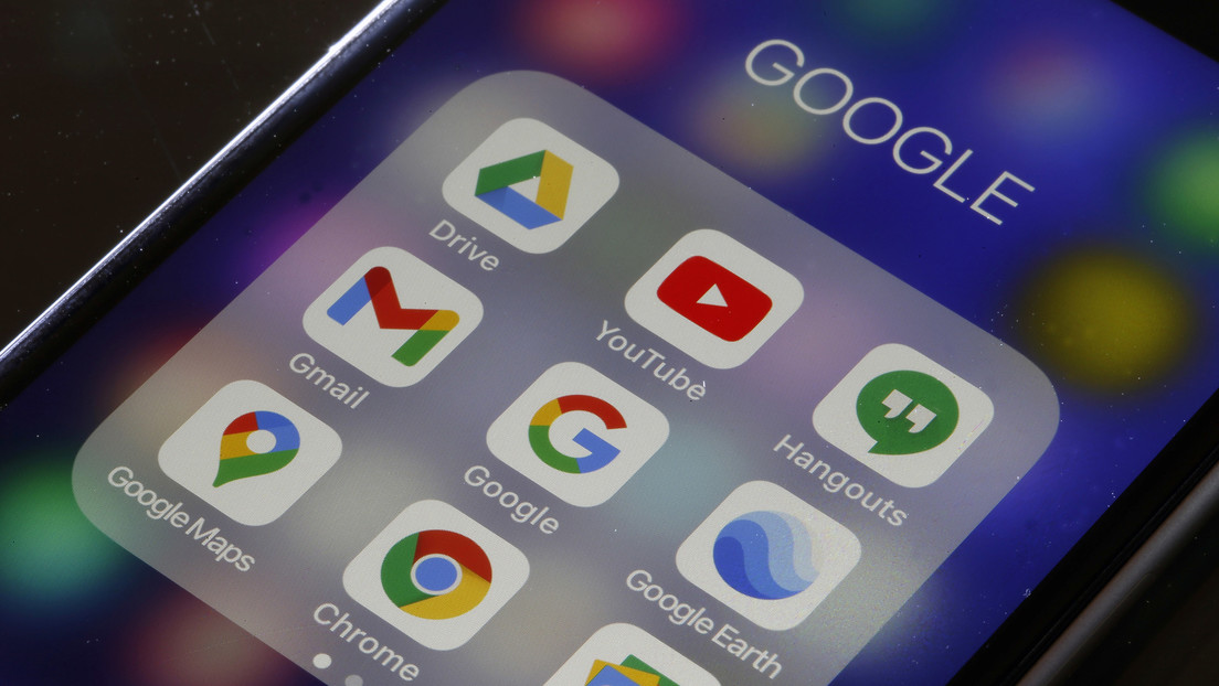 Inversor multimillonario exige a Google que recorte los salarios y reduzca el personal