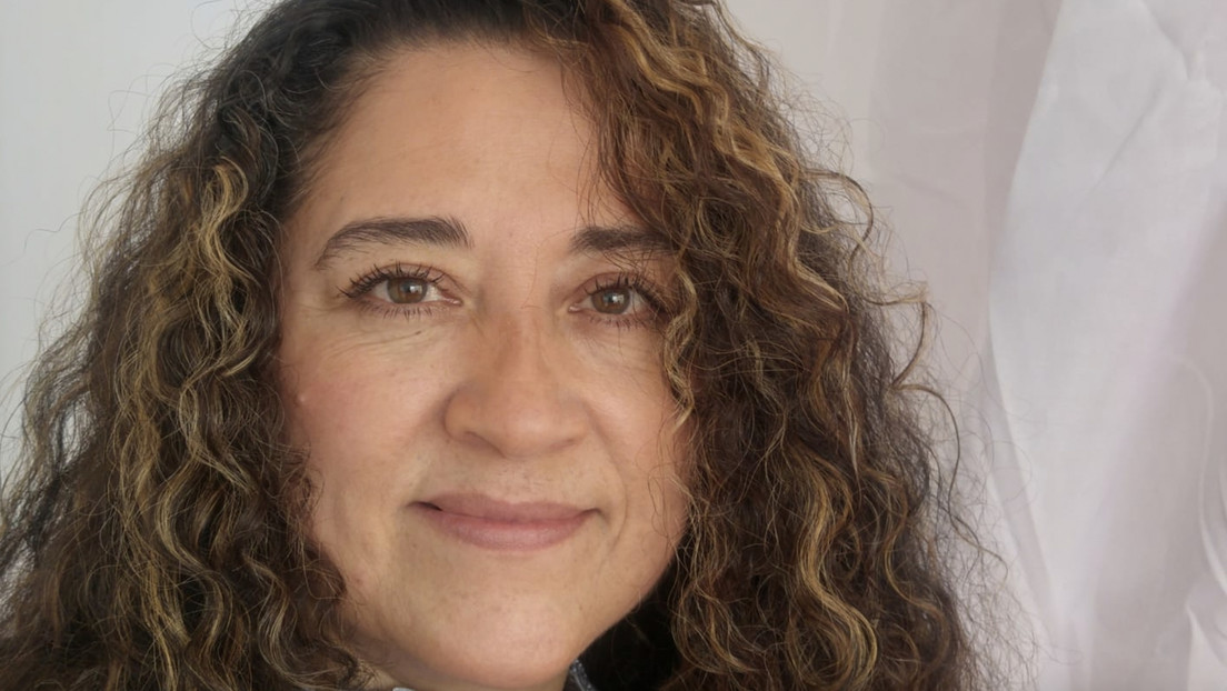 Hallan restos de sangre en la casa del sospechoso de la desaparición de Blanca Arellano en Perú