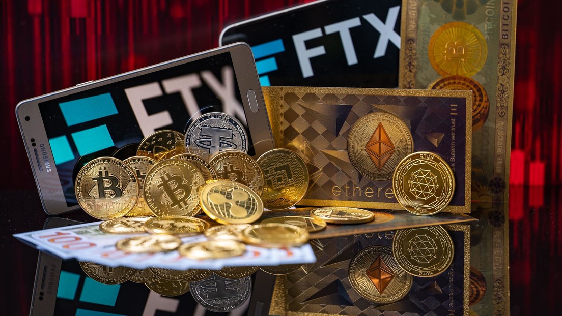 Empleados de FTX usaron fondos de la criptobolsa para comprar casas y lujos en las Bahamas