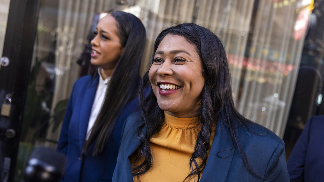 San Francisco ayudará a las personas transgénero con 1.200 dólares mensuales