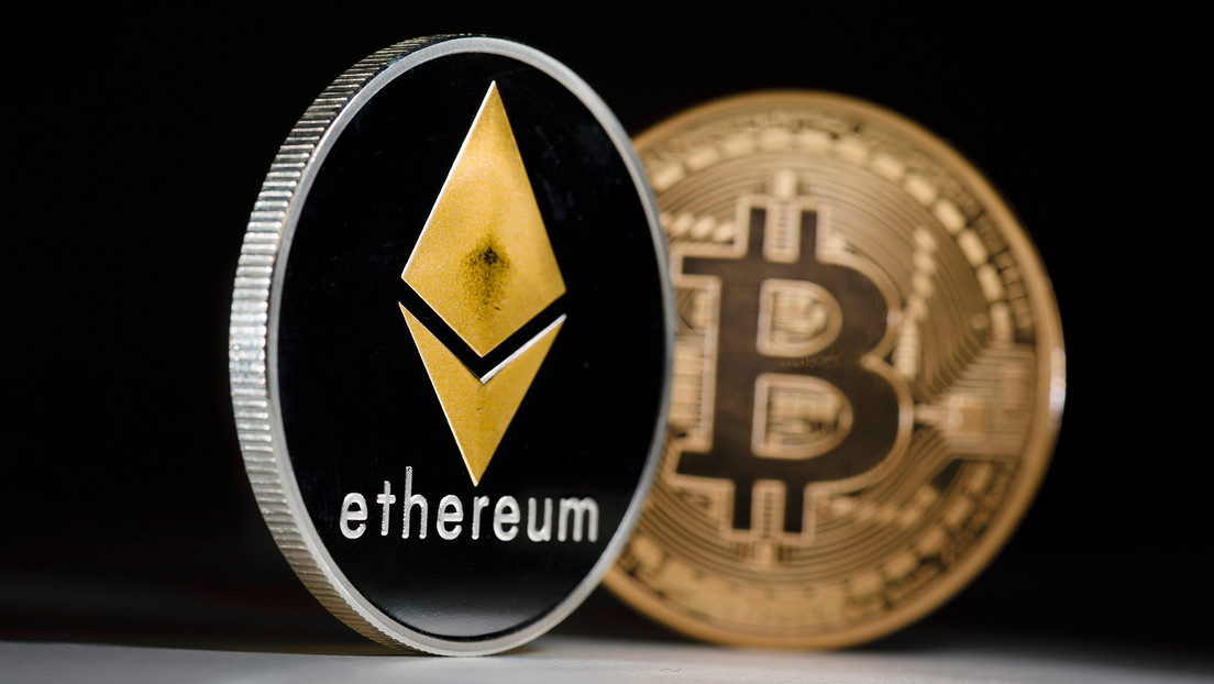 El colapso de FTX nubla el horizonte del criptomercado