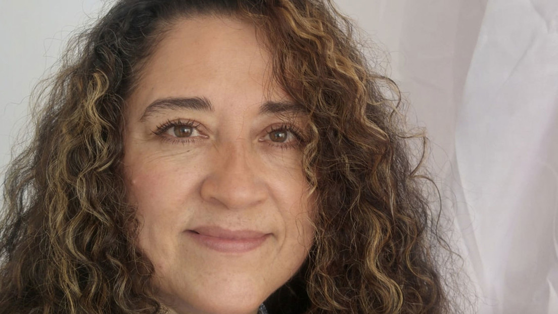 Autopsia confirma que el cuerpo hallado en Perú pertenece a la turista mexicana Blanca Arellano