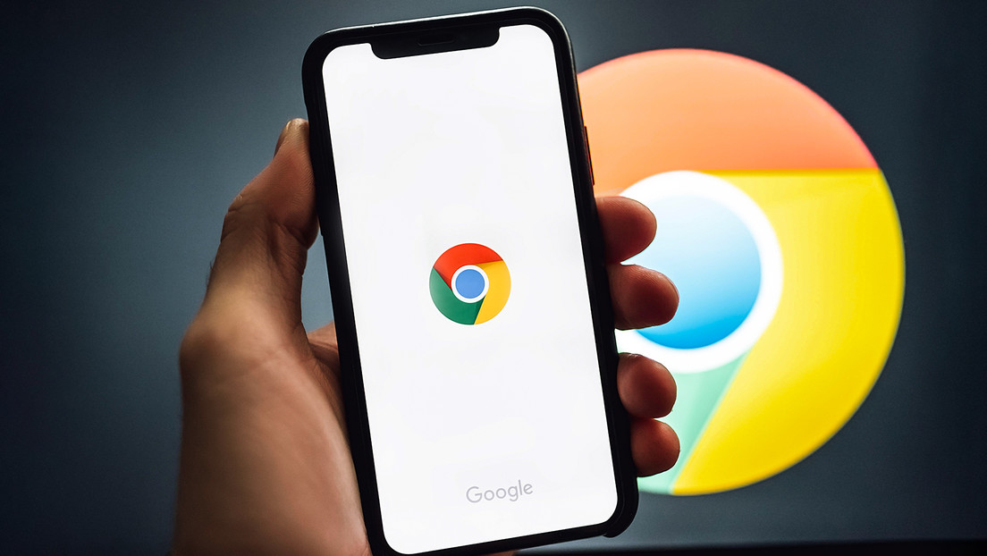 Descubren que casi la mitad de las extensiones de Chrome pueden socavar la privacidad digital
