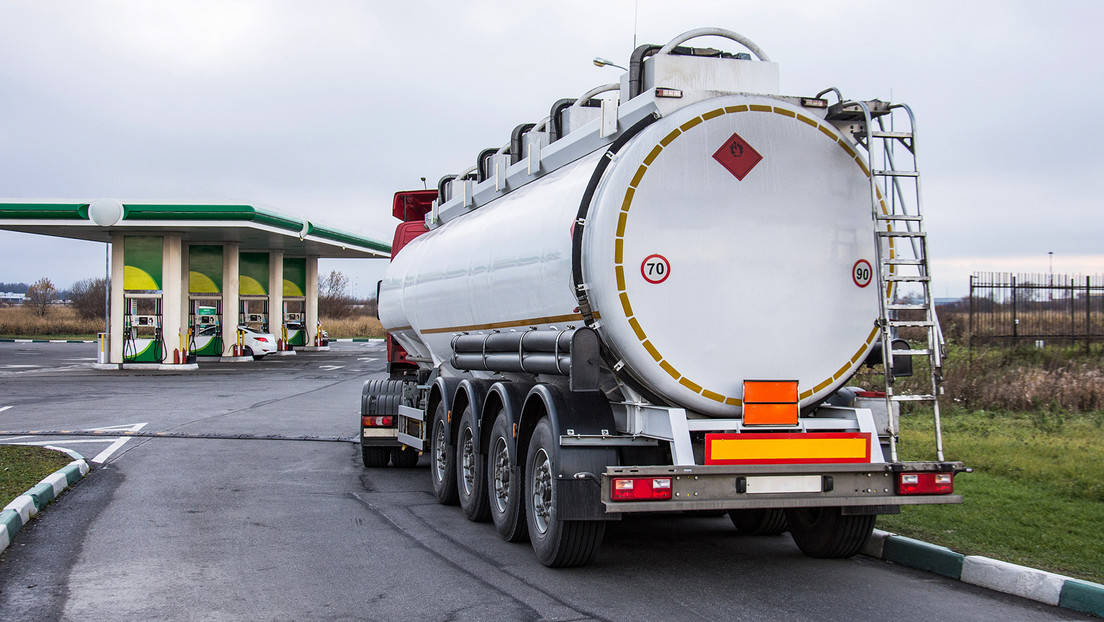 Bloomberg: El mundo se enfrentará a una grave escasez del "combustible más esencial"