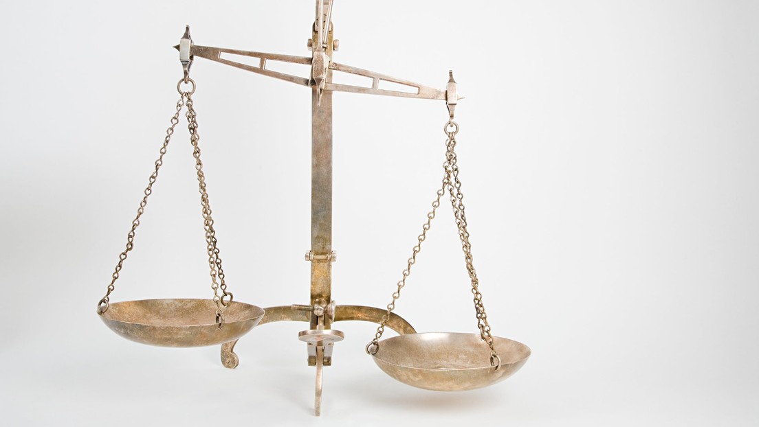 Víctimas de Jeffrey Epstein demandan a JPMorgan y Deutsche Bank por facilitar el tráfico sexual