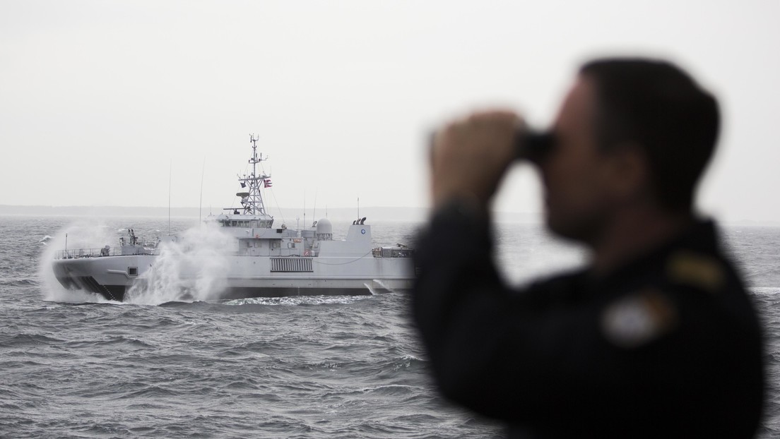 WSJ: Europa empieza a patrullar la infraestructura energética por temor a sabotajes