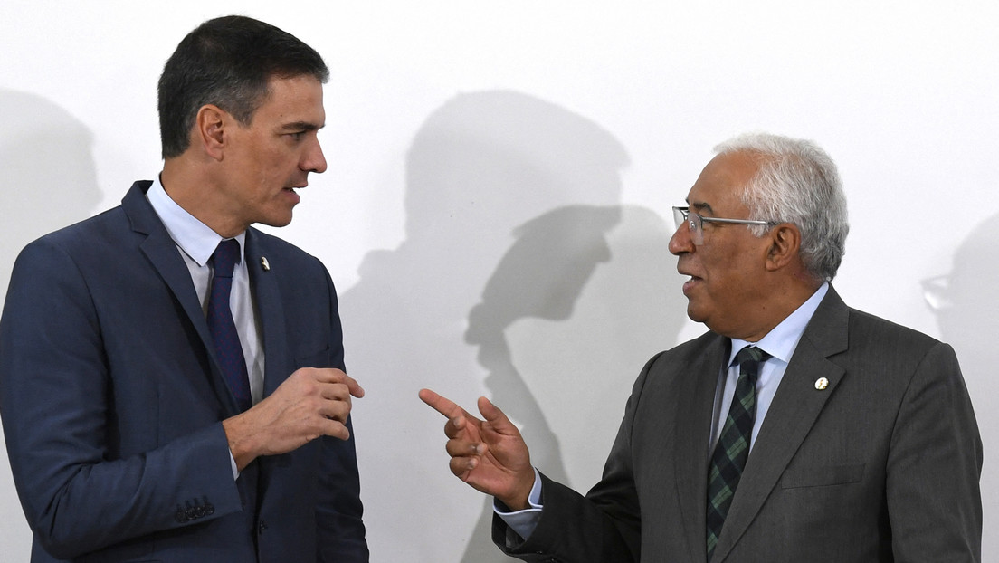 Sánchez: La península ibérica puede convertirse en el mayor proveedor de hidrógeno verde de Europa