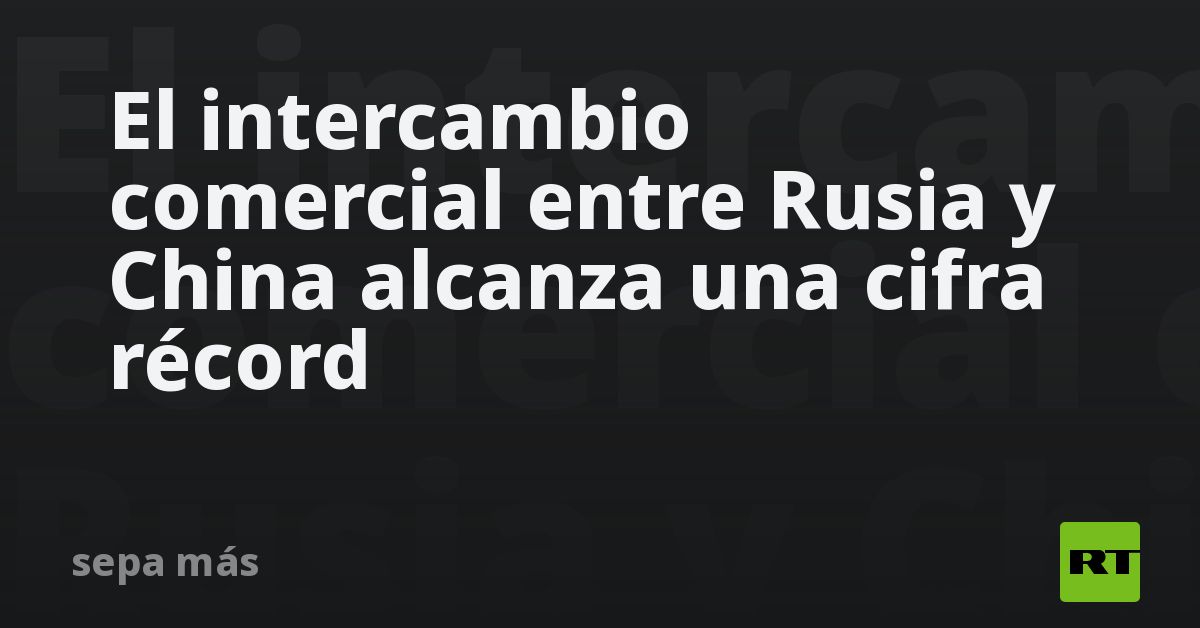 actualidad.rt.com