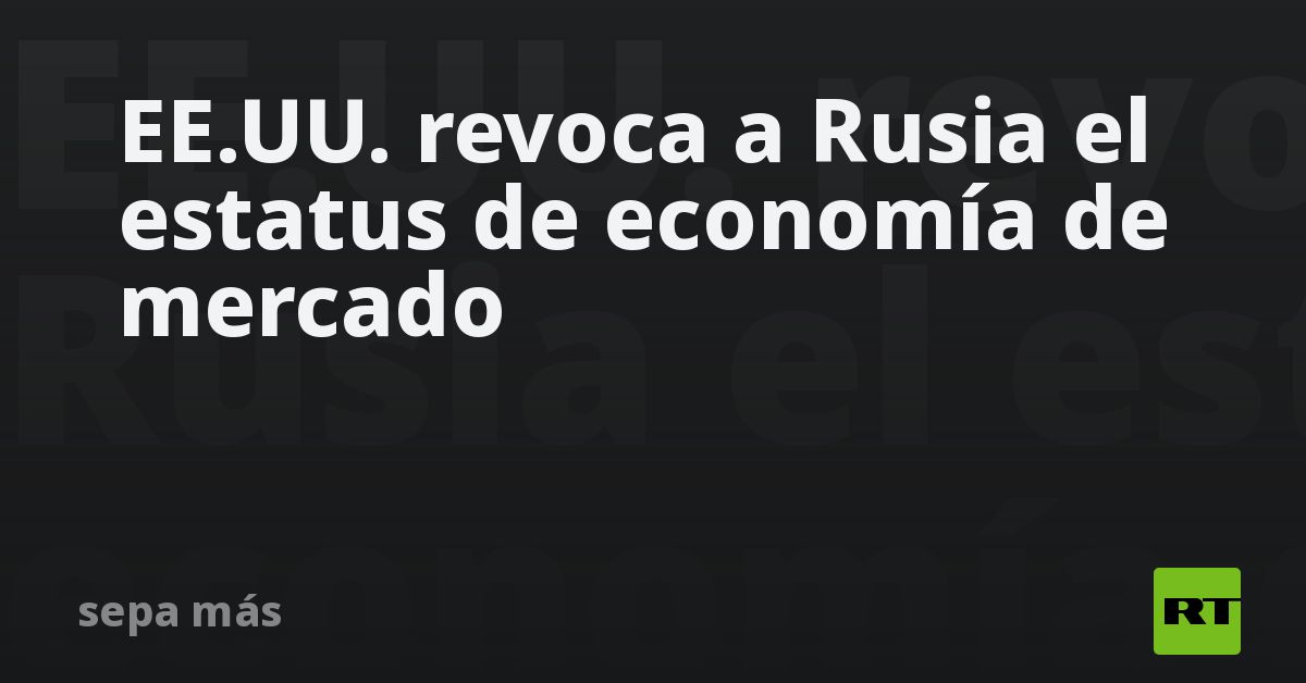 actualidad.rt.com
