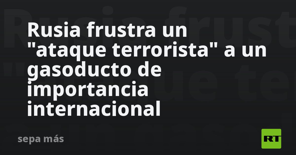 actualidad.rt.com