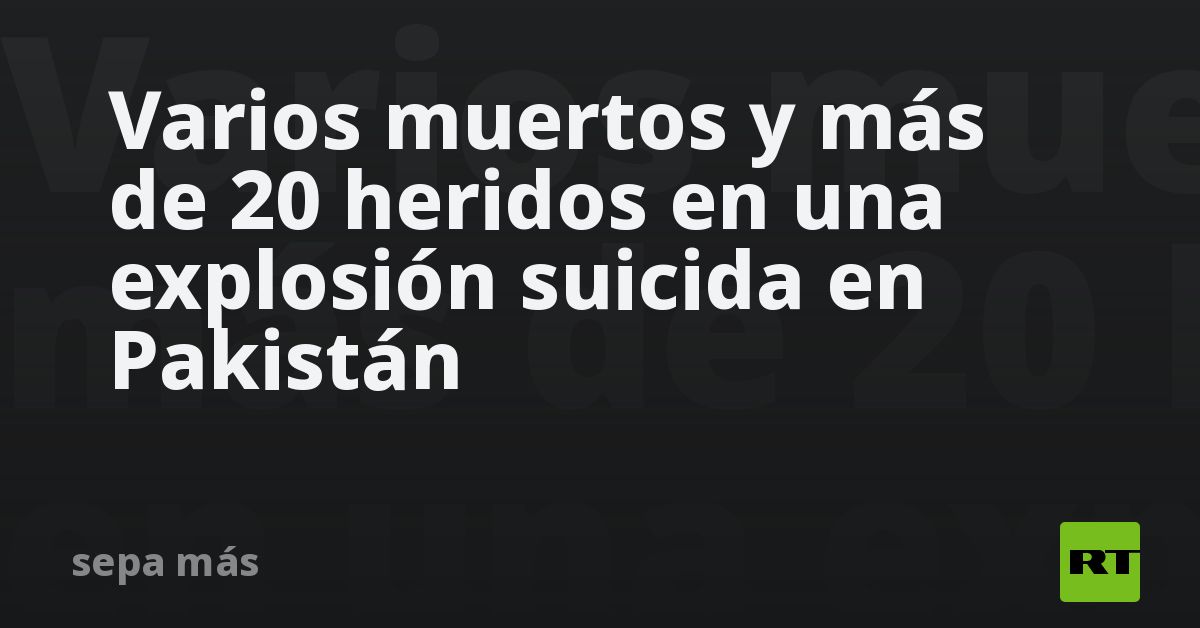 actualidad.rt.com