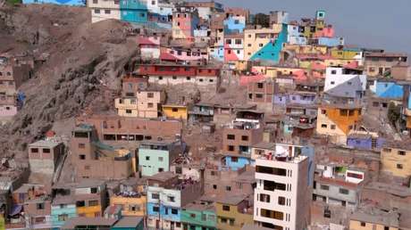 Denuncian demoras en el juicio por las esterilizaciones forzadas en Perú