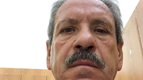 René Gavira Segreste