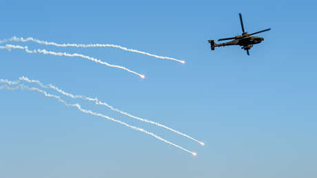 Corea del Norte advierte que los ejercicios militares entre el Sur y EE.UU. "ya no pueden tolerarse"