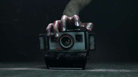 Científicos revelan cuál es el videojuego más aterrador de la historia