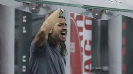 Ibrahimovic revela el peor recuerdo de su carrera futbolística