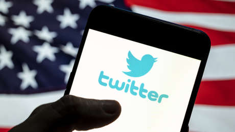 EE.UU. estaría estudiando investigar el acuerdo de Elon Musk con Twitter