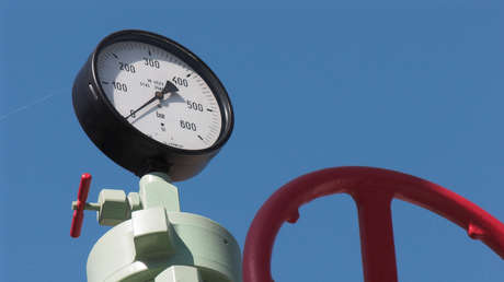 La crisis energética en la UE puede agravarse, afirma la Agencia Internacional de Energía