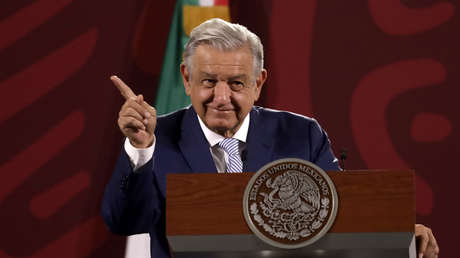 Una tregua y una prueba: el pedido de López Obrador a Elon Musk para el manejo de Twitter