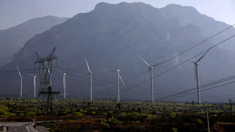 ¿Cómo van las consultas por el tema energético entre México y EE.UU?