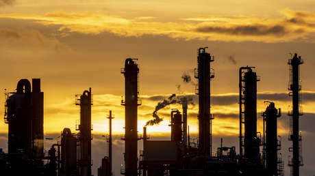 Llamado a descarbonizar y recursos contra emergencias climáticas: qué dice Latinomérica en la COP27