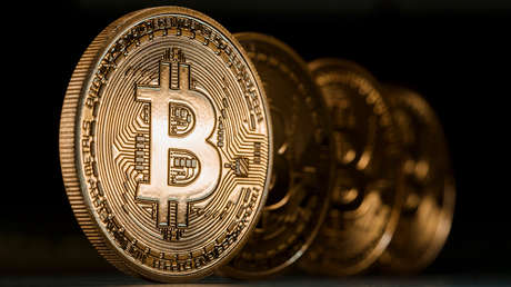 EE.UU. anuncia el mayor decomiso de bitcoines en su historia por un fraude en la Red oscura