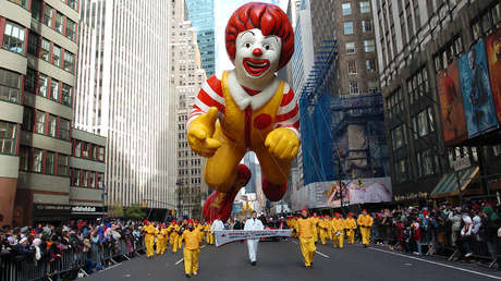 La civilización occidental: del ocio al vicio