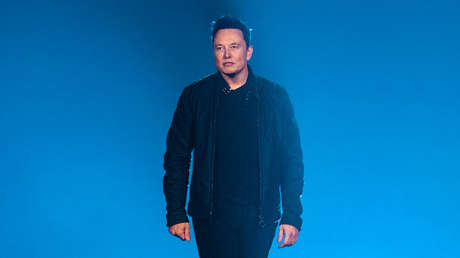 Reportan que Musk sopesa que Twitter sea pago