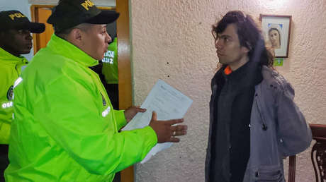 El presunto violador de una menor en Colombia habría sido asesinado a golpes en su celda