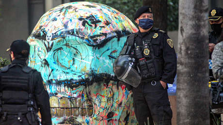 Hallan los cuerpos de tres turistas estadounidenses en un Airbnb de México