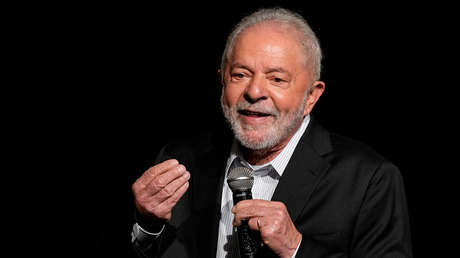 'Lulanomics' en su laberinto: los 3 desafíos de la estrategia que busca revivir la economía de Brasil