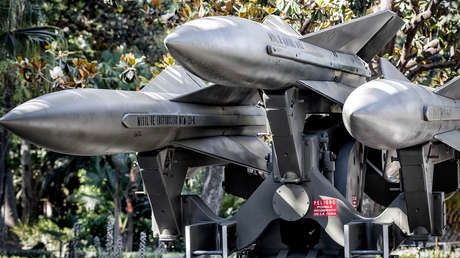 España enviará otros dos lanzadores de misiles y una batería de obuses a Ucrania