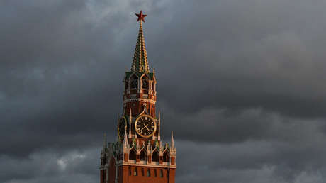 "Línea destructiva": Rusia sobre la revocación del estatus de economía de mercado por parte de EE.UU.