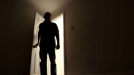 "Ves, mamá, ahora tienes pruebas": un niño graba en video cómo es abusado en Brasil