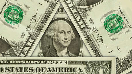 Investigadores demuestran que la felicidad se puede comprar con dinero