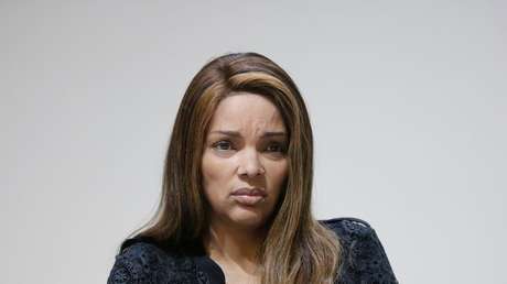 Condenan a 50 años a una exdiputada y pastora brasileña por orquestar el asesinato de su esposo