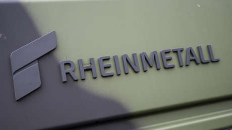 Rheinmetall adquiere al fabricante español de explosivos Expal por más de 1.200 millones de dólares
