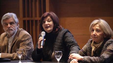 ¿Ganar el Mundial o bajar la inflación? La respuesta de la ministra de Trabajo de Argentina