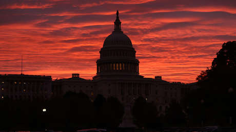 El economista Jeffrey Sachs expone los problemas de EE.UU. y qué tienen que ver con Ucrania