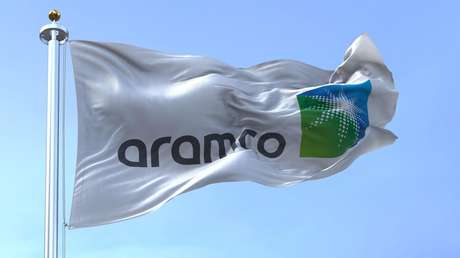 Estas 3 compañías podrían ayudar a Saudi Aramco a reducir la crisis energética mundial