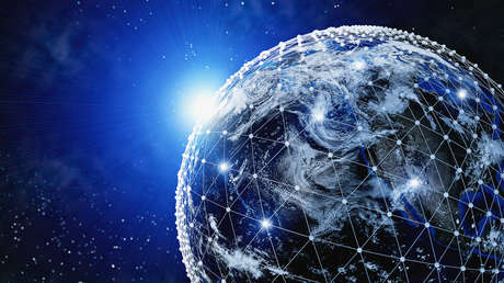 La UE desplegará una nueva constelación de satélites