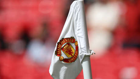 Reportan que el Manchester United planea romper el contrato con Cristiano Ronaldo