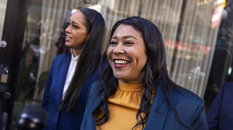 San Francisco ayudará a las personas transgénero con 1.200 dólares mensuales