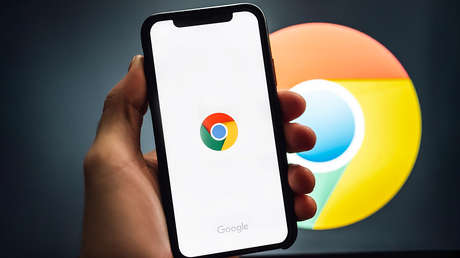Descubren que casi la mitad de las extensiones de Chrome pueden socavar la privacidad digital