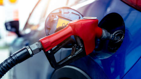 El Senado francés permite el uso de aceite para freír como combustible