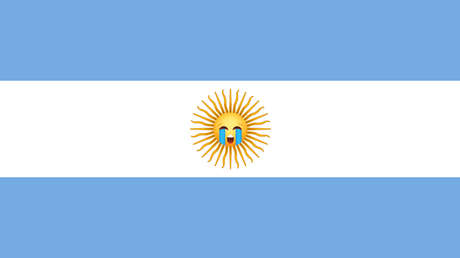 Lluvia de memes en la Red tras el fiasco de Argentina ante Arabia Saudita