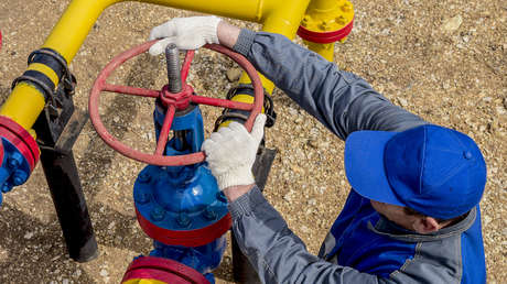 La Comisión Europea propone un límite para los precios del gas muy superior al coste actual