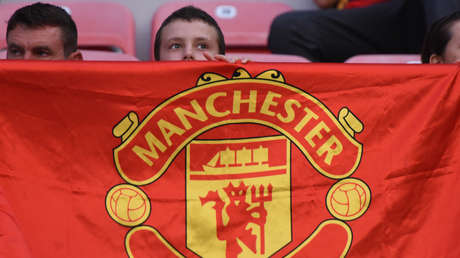 Los propietarios del Manchester United se plantean la venta del club